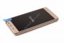 iGET Blackview GP2 mocha CZ Distribuce - 